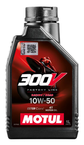 Olio motore motul - motore,