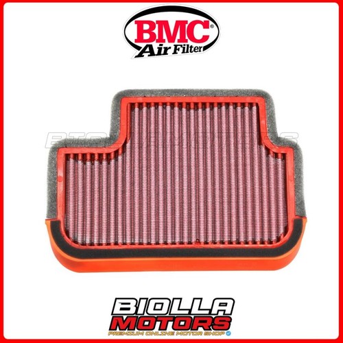 Fm01093 filtro aria bmc - fm01093,