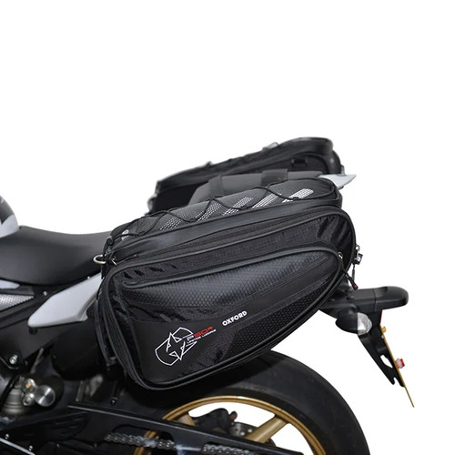 Oxford p50r borse - oxford, da