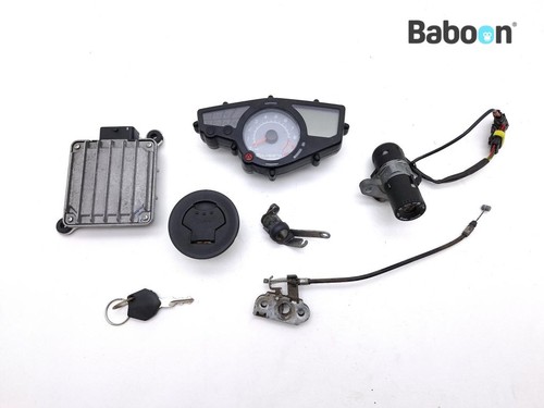 Set interruttore accensione - , di