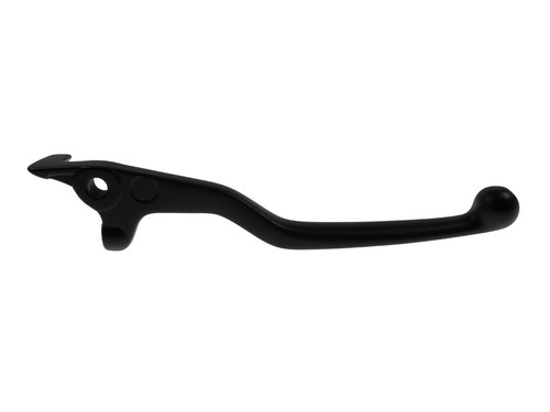 Leva freno per bmw 650 - per, f650