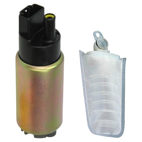 Pompa carburante husqvarna - husqvarna, tr