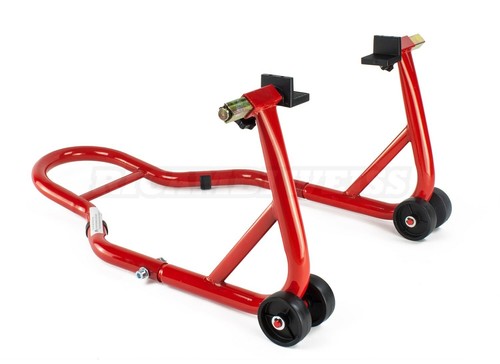Cavalletto montaggio rwst moto - rwst,