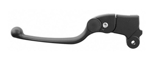 Leva frizione nera specifica - nera,