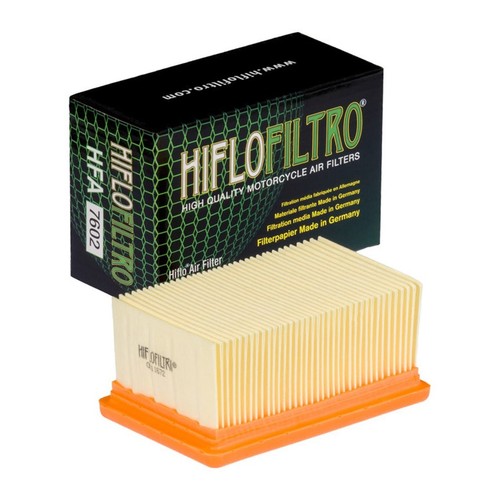 Filtro aria husqvarna 650 - filtro,