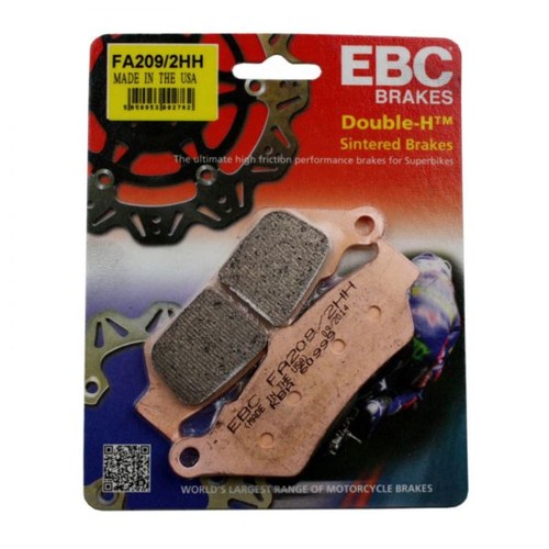 Adatto per husqvarna 650 - per,