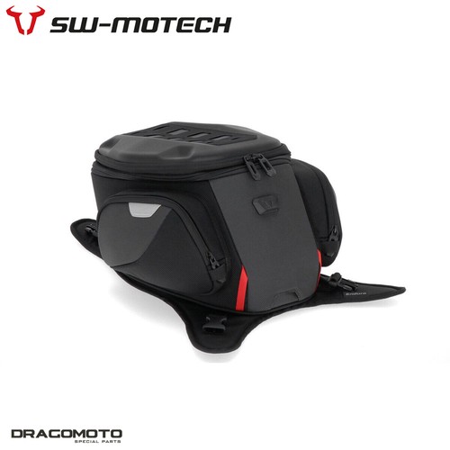 Husqvarna 650 terra 2013 - 650,
