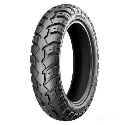 Pneumatico 140 69t tl - pneumatico, 140/80-17
