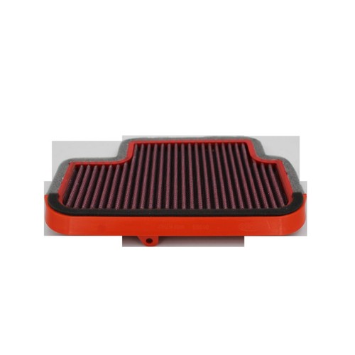 Bmc fm01093 moto - cf, 650