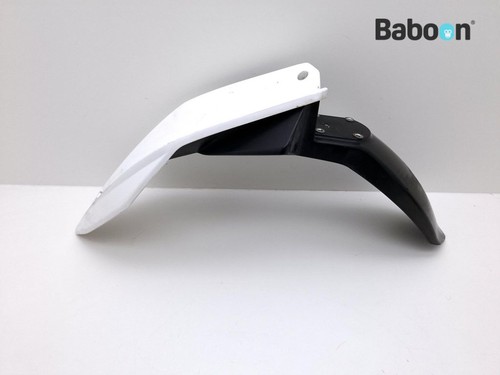 Parafango anteriore husqvarna - anteriore,