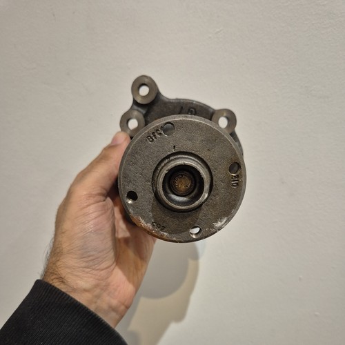 Pompa acqua blmc - blmc, tr650